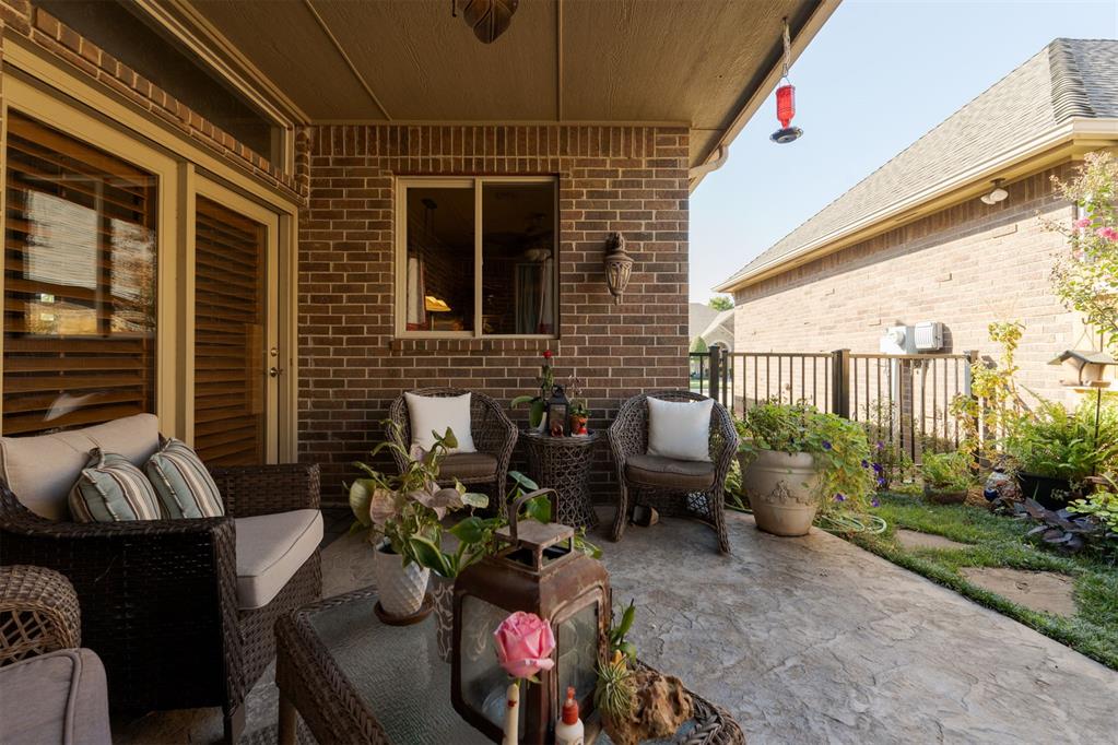 2511 Island Drive