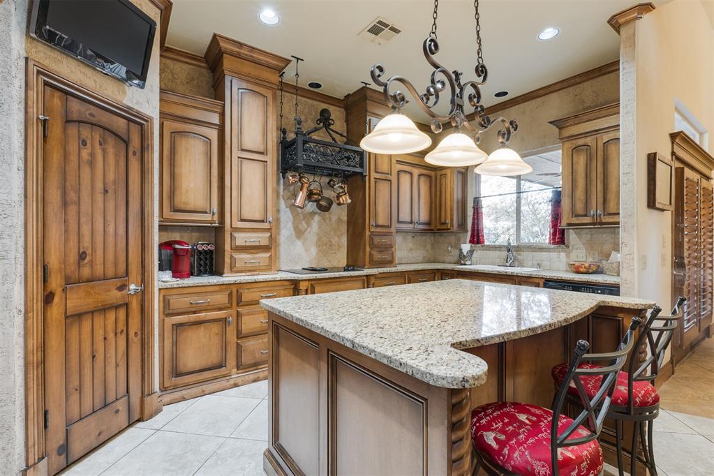 2511 Island Drive