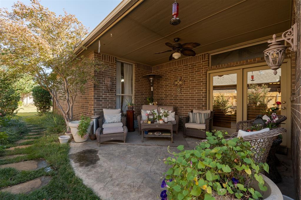 2511 Island Drive