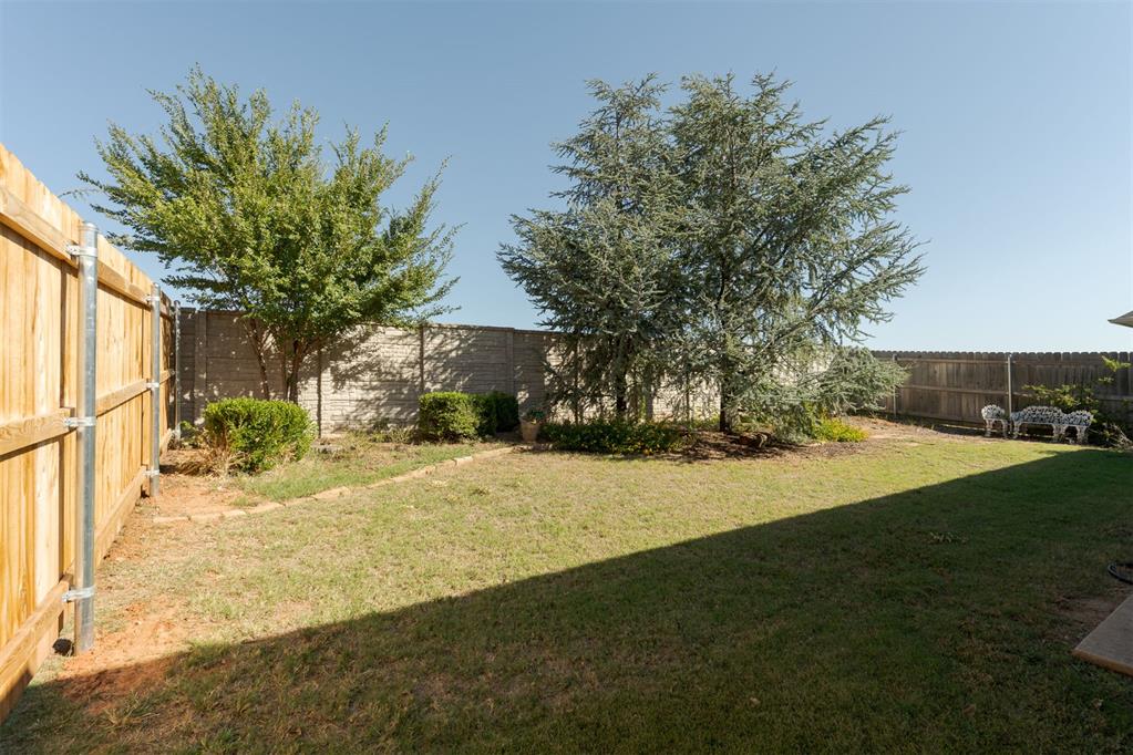2511 Island Drive