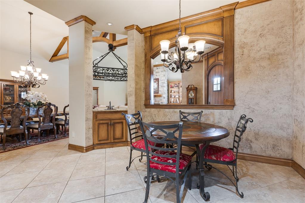 2511 Island Drive