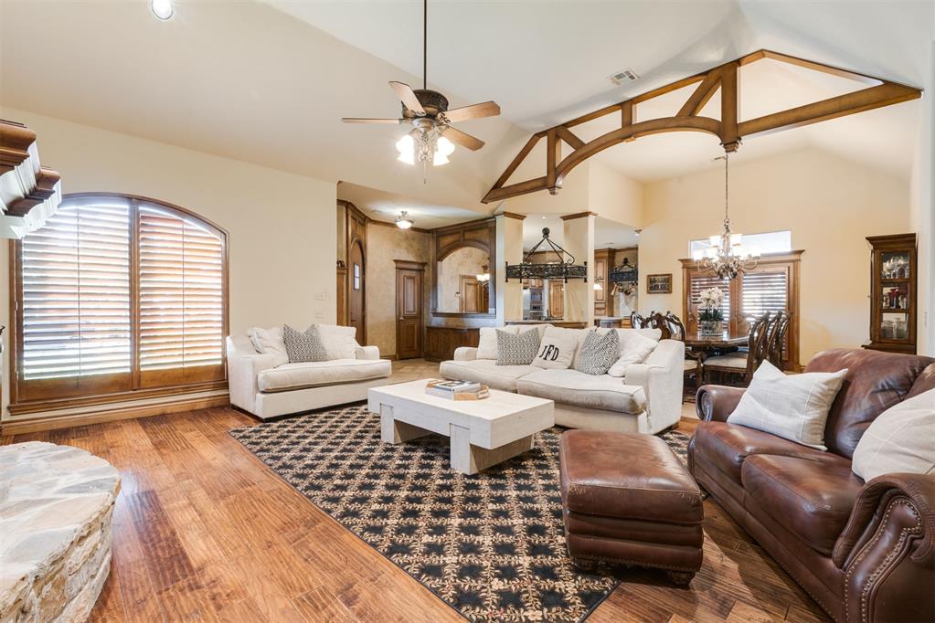 2511 Island Drive