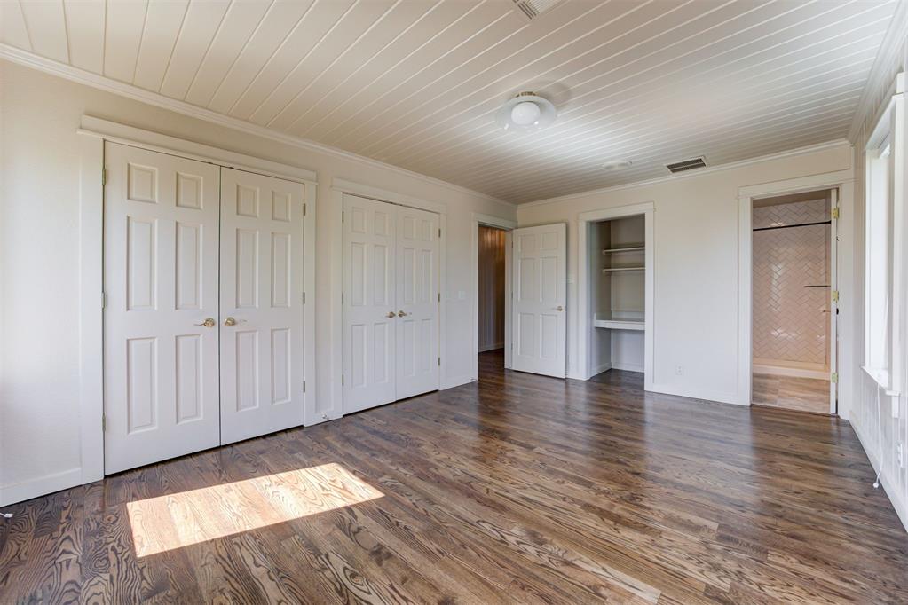 800 W Cimarron Boulevard