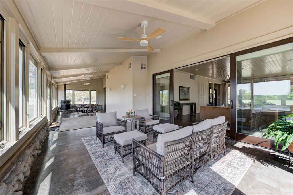 800 W Cimarron Boulevard