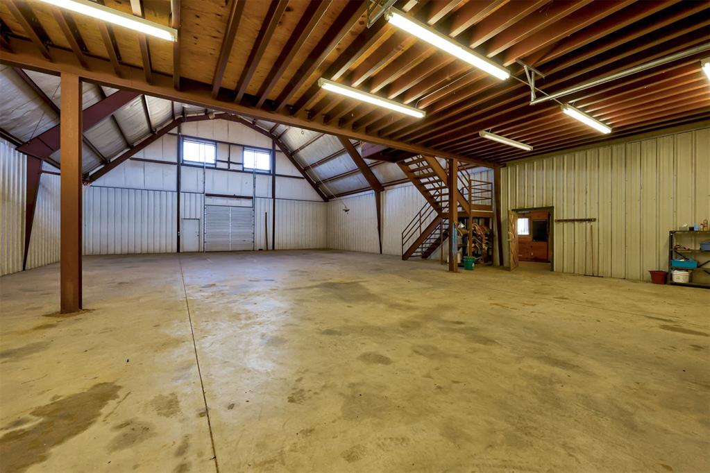 800 W Cimarron Boulevard