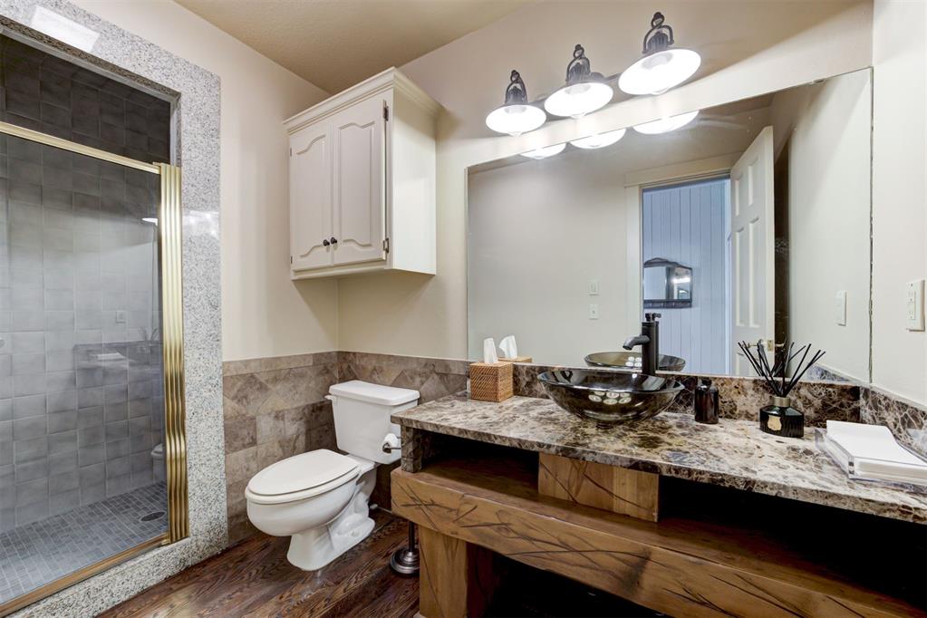 800 W Cimarron Boulevard