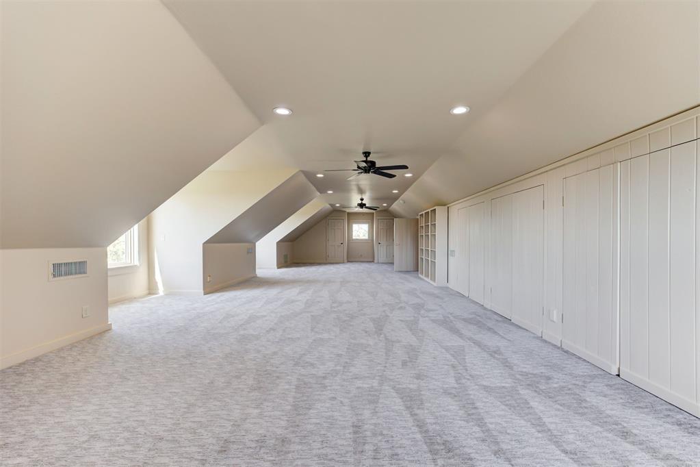 800 W Cimarron Boulevard