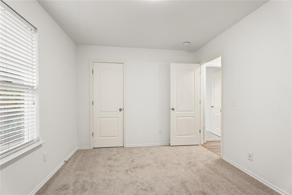 9216 NW 71st Street