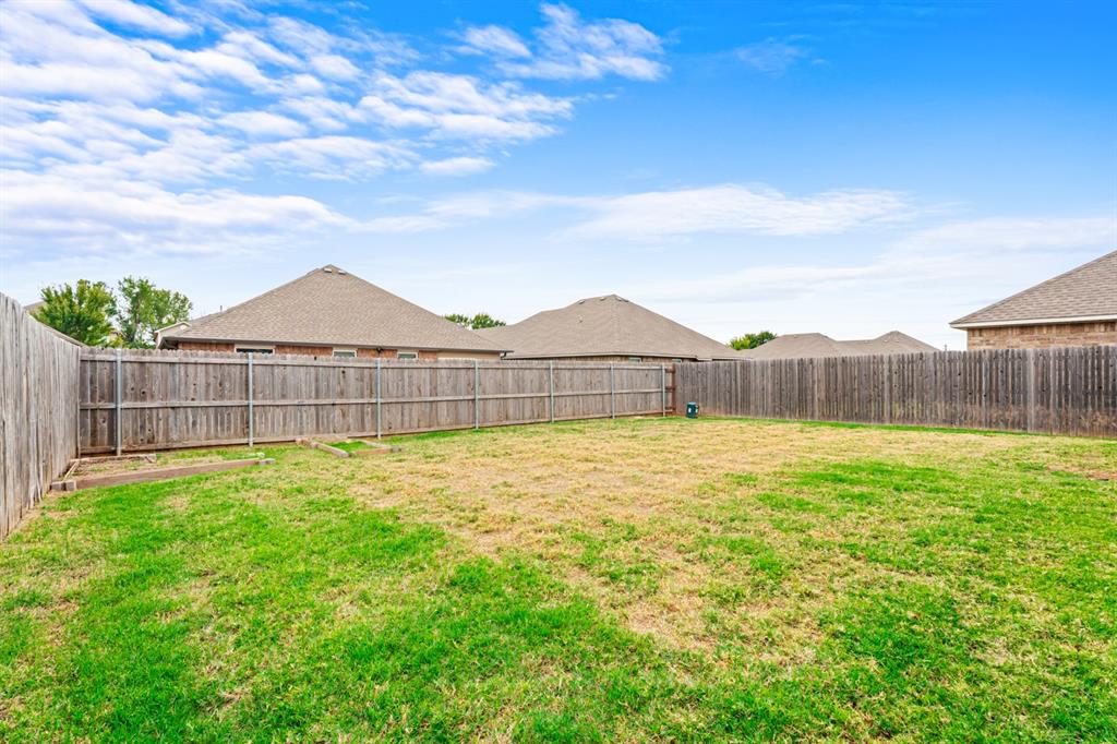 9216 NW 71st Street