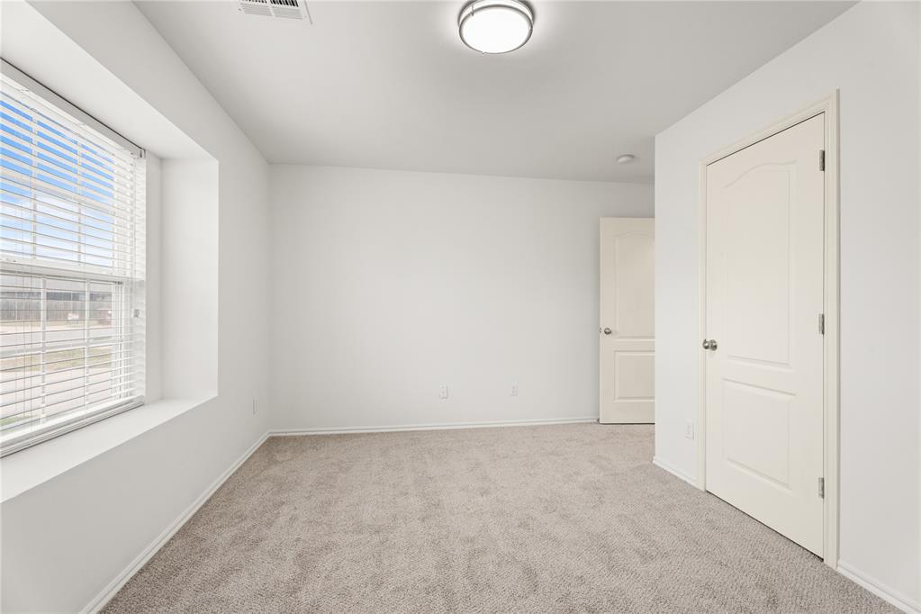 9216 NW 71st Street