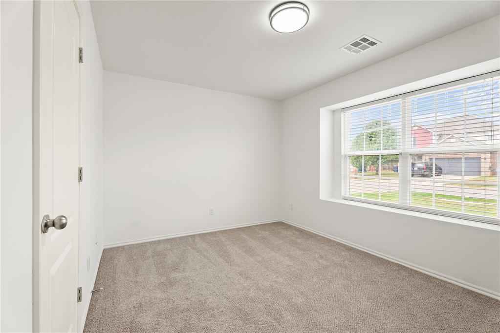 9216 NW 71st Street
