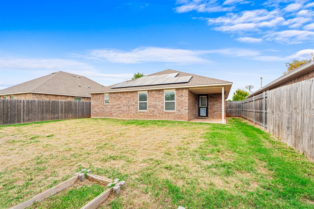 9216 NW 71st Street