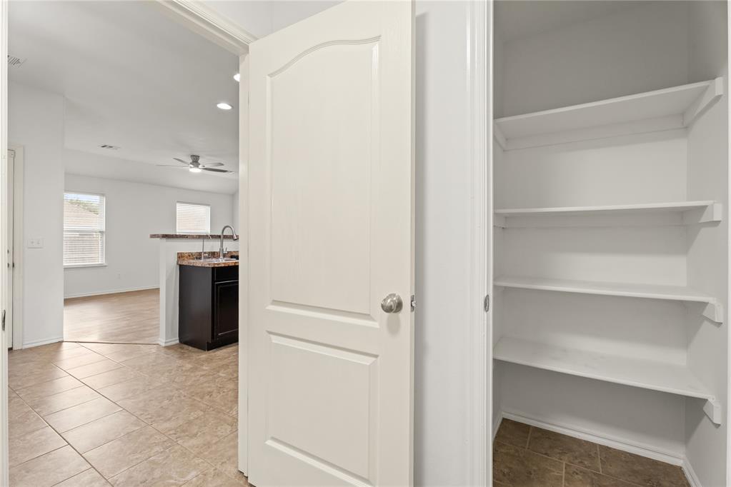 9216 NW 71st Street