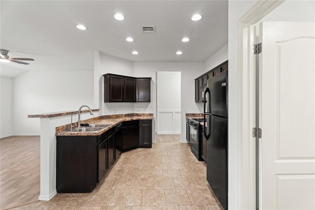 9216 NW 71st Street
