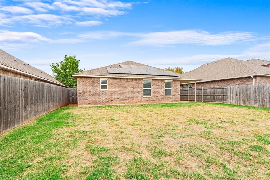 9216 NW 71st Street