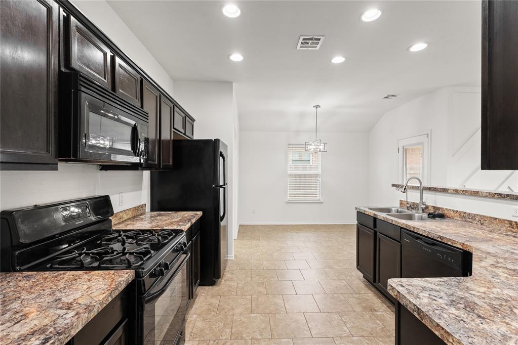 9216 NW 71st Street