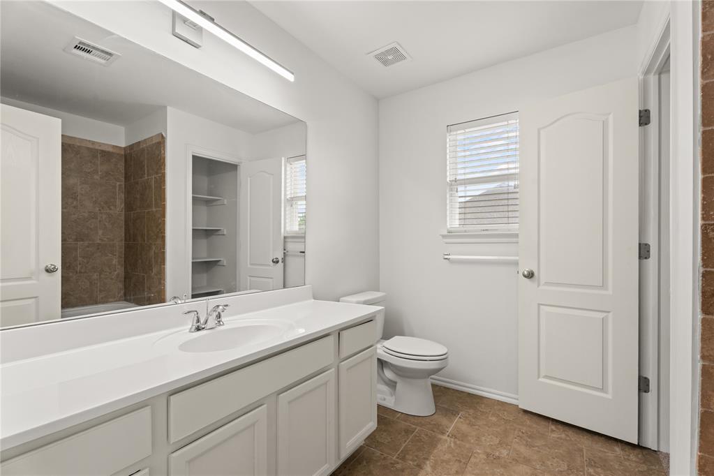 9216 NW 71st Street