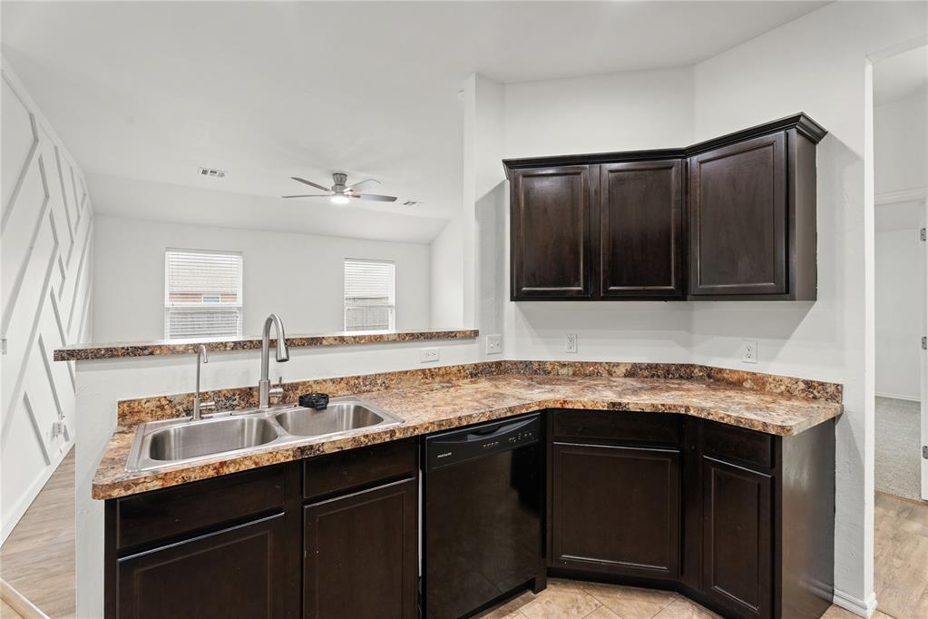 9216 NW 71st Street