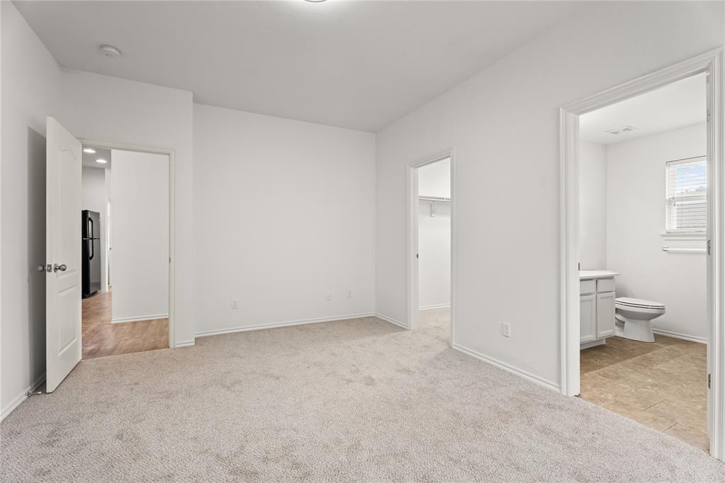 9216 NW 71st Street