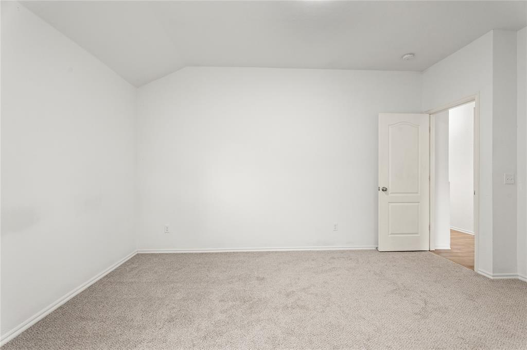 9216 NW 71st Street