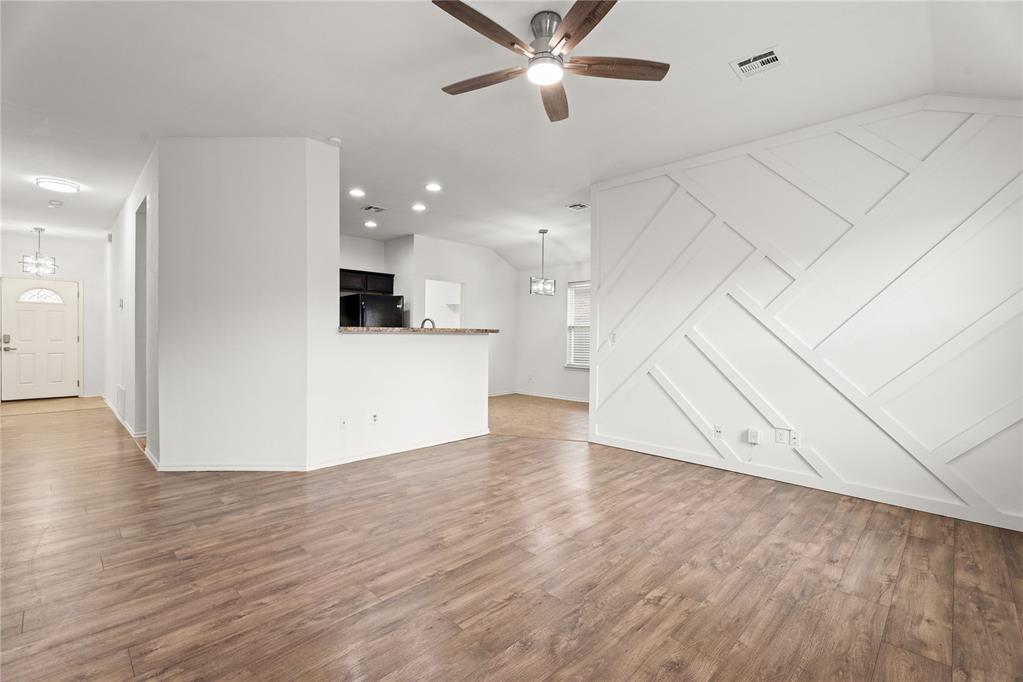 9216 NW 71st Street