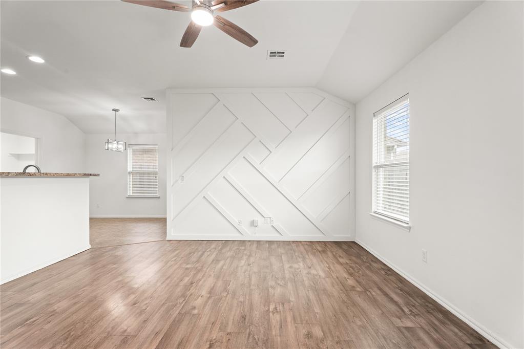 9216 NW 71st Street