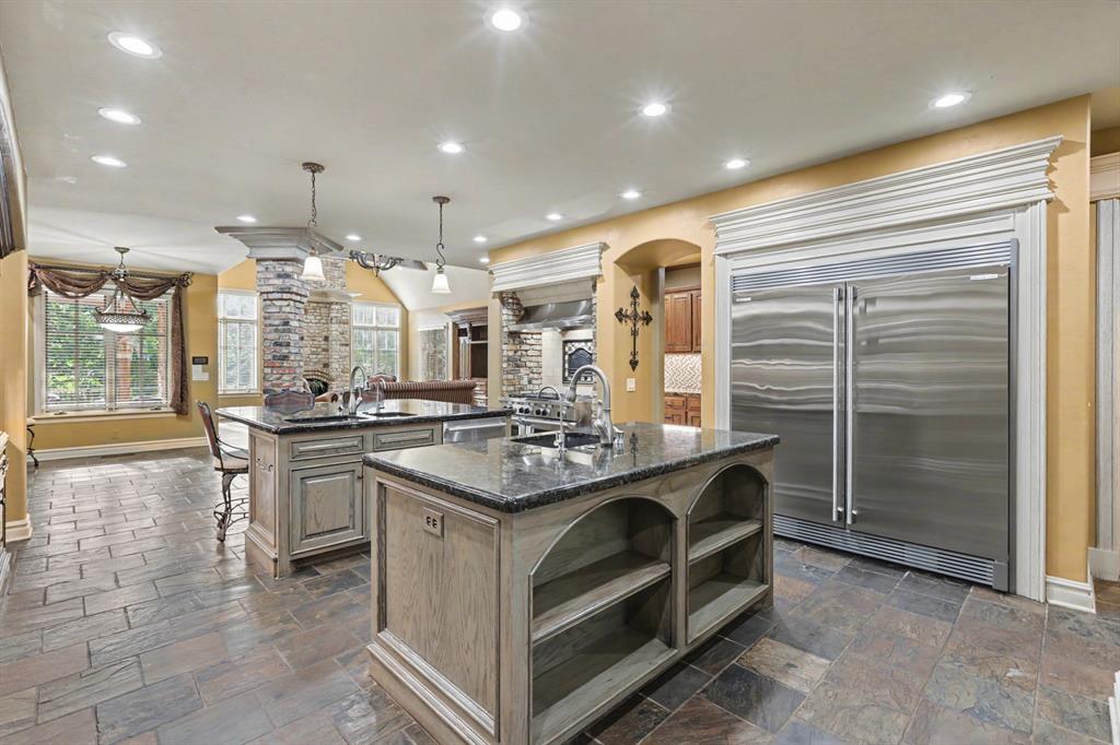 1645 Saratoga Way