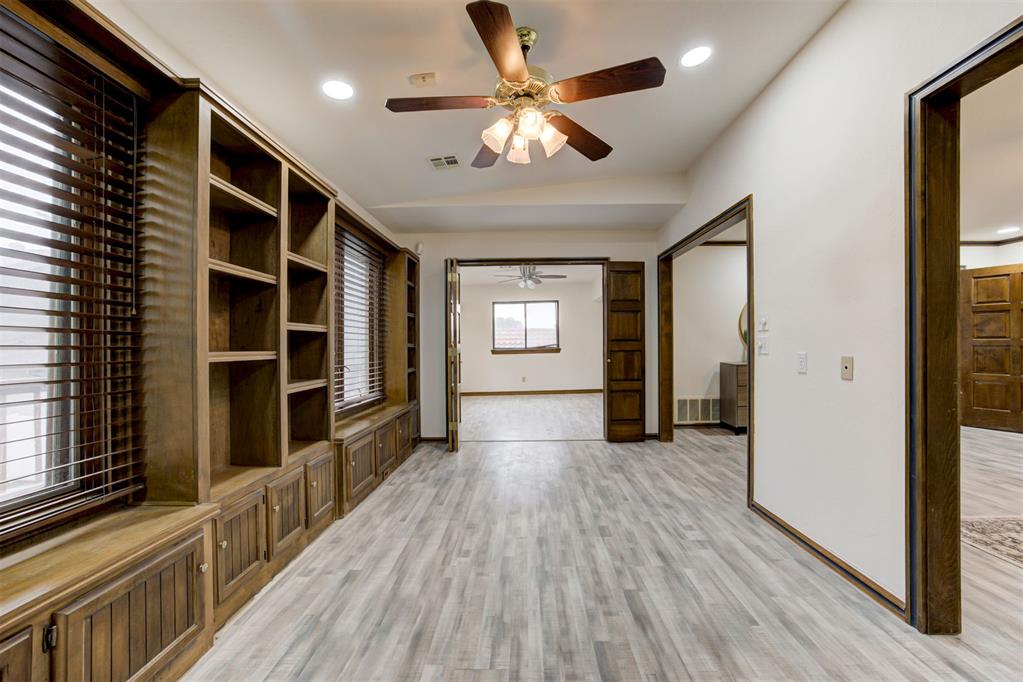 3021 Raintree Road