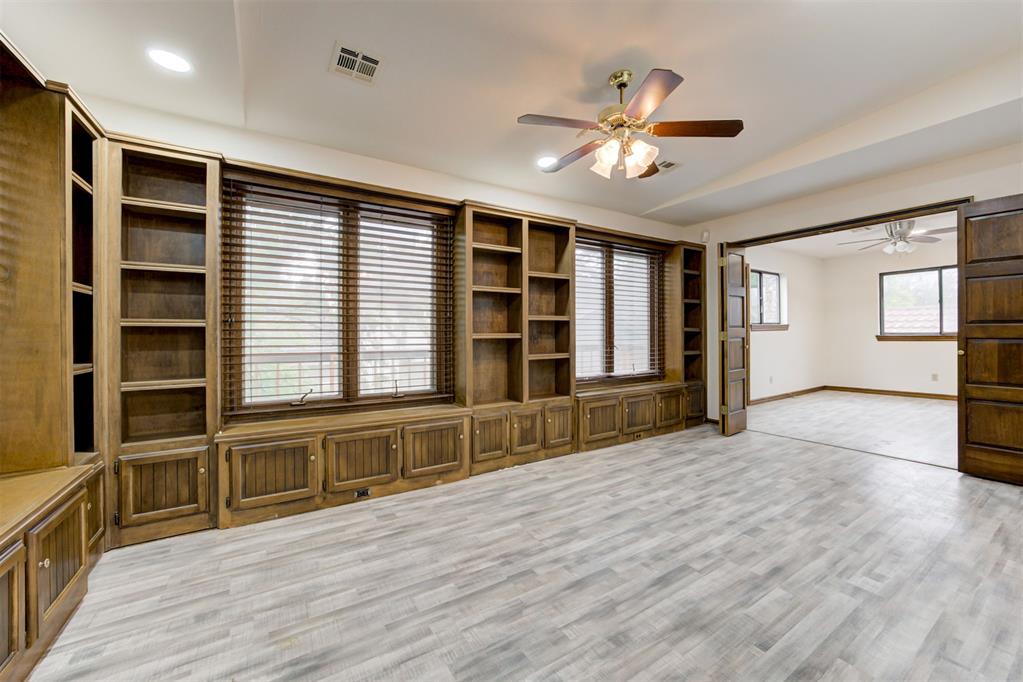 3021 Raintree Road