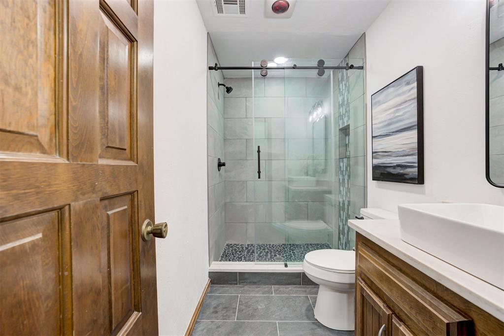 3021 Raintree Road