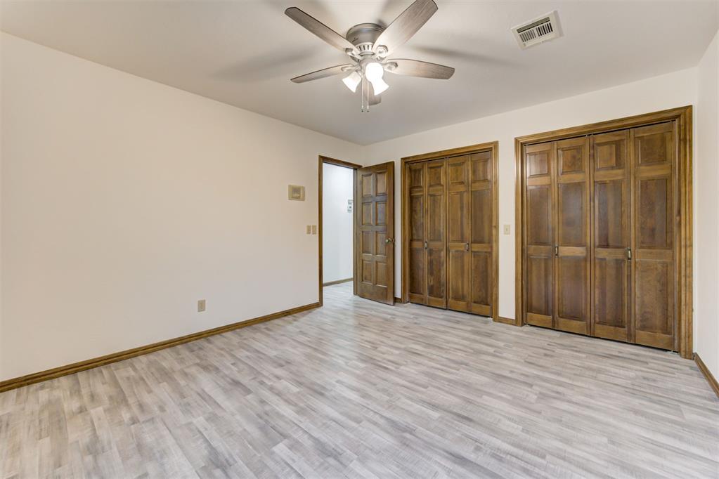 3021 Raintree Road