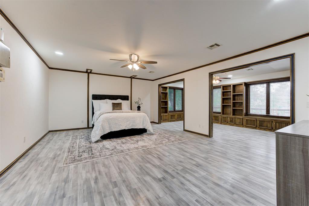 3021 Raintree Road