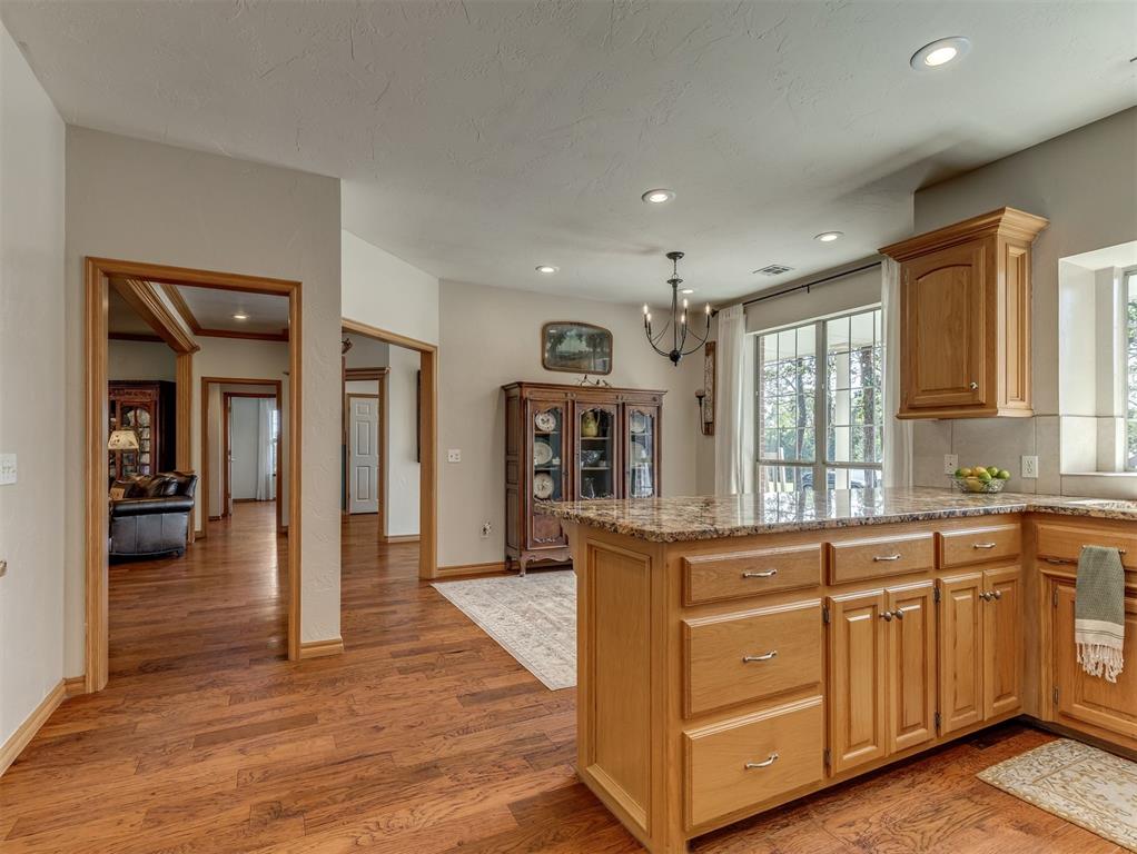 4100 S Fawn Meadow Drive