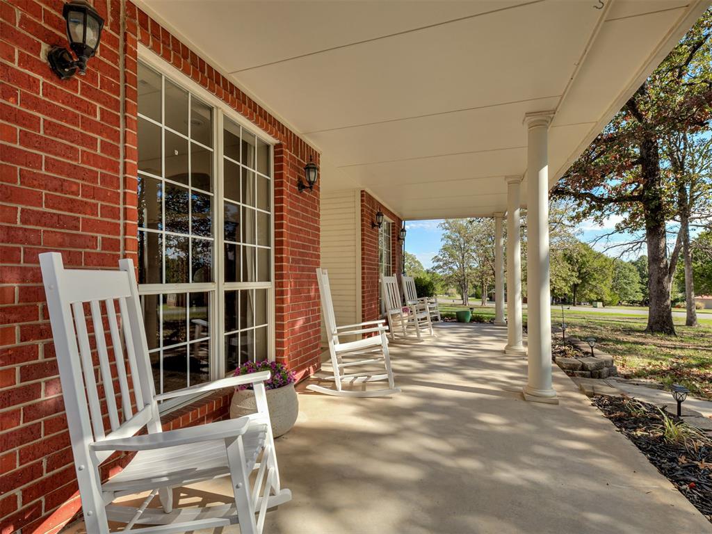 4100 S Fawn Meadow Drive