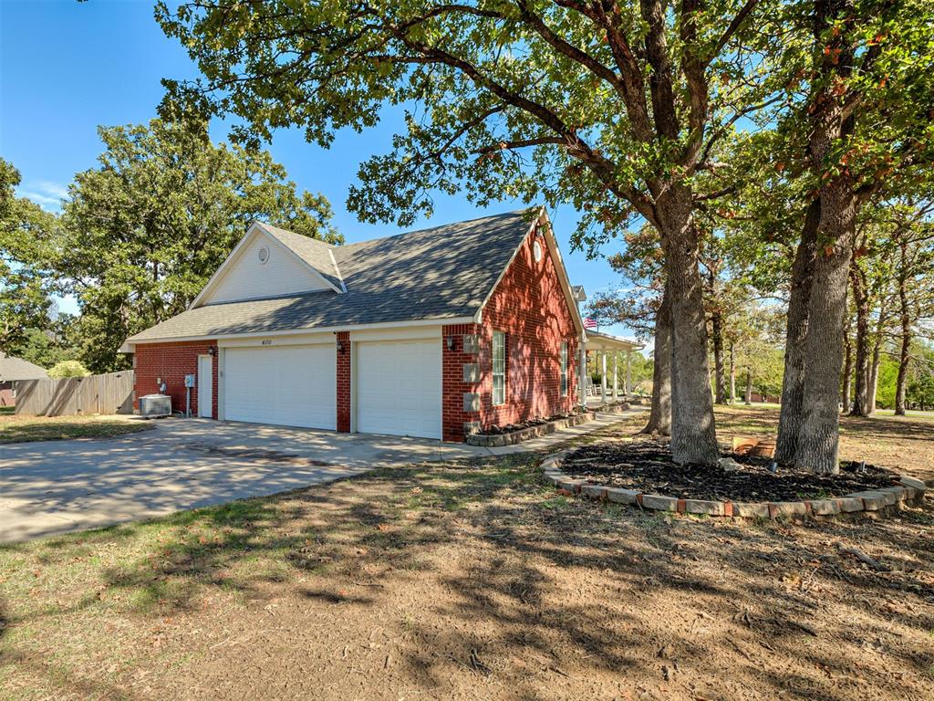4100 S Fawn Meadow Drive