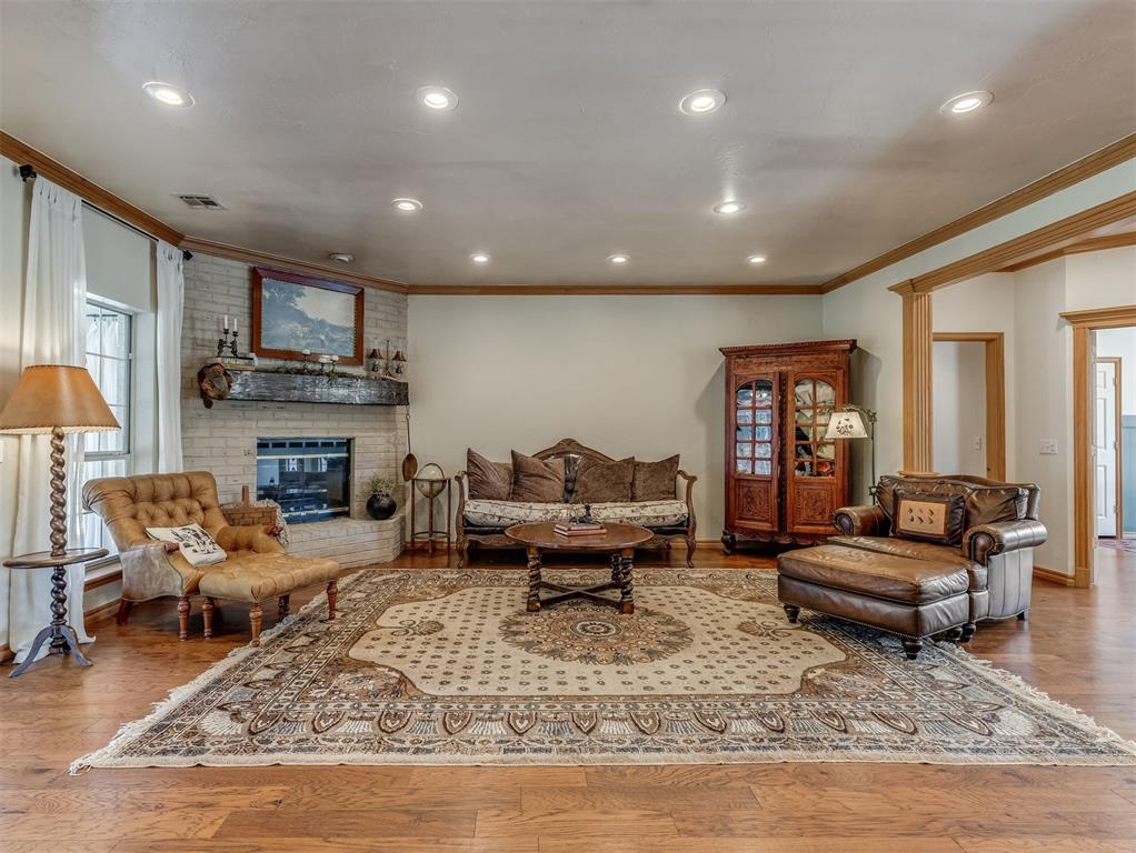 4100 S Fawn Meadow Drive