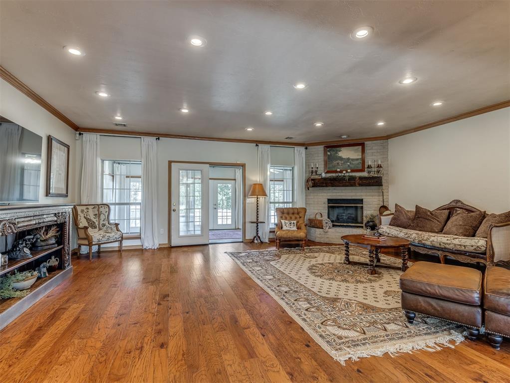 4100 S Fawn Meadow Drive