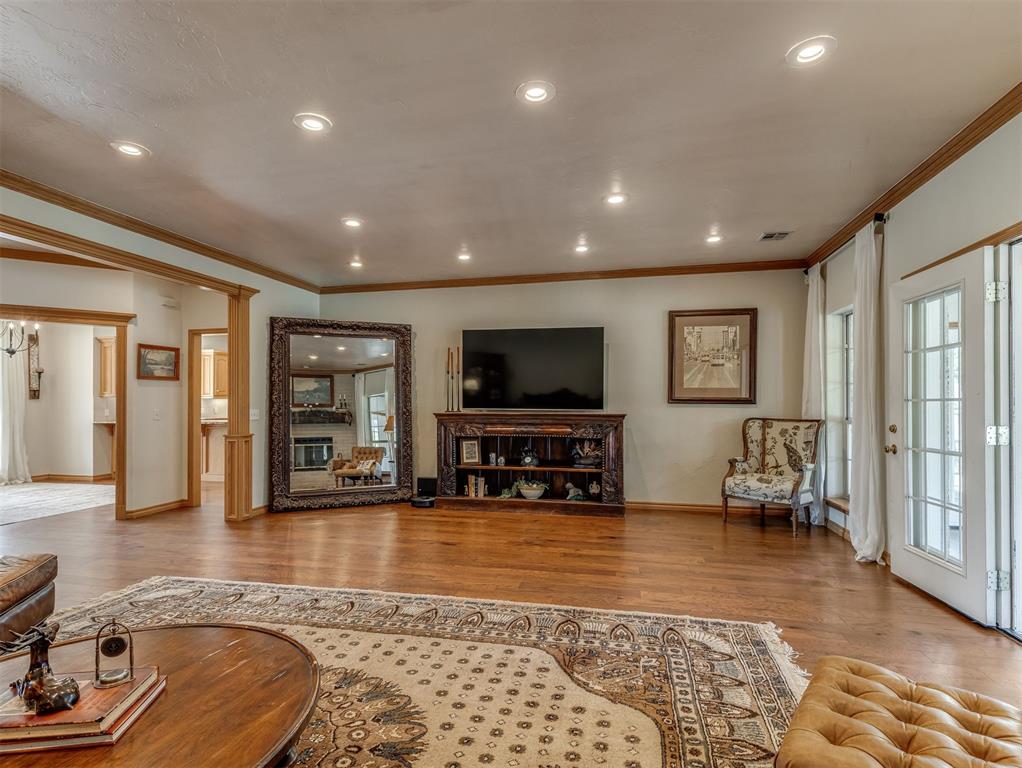4100 S Fawn Meadow Drive
