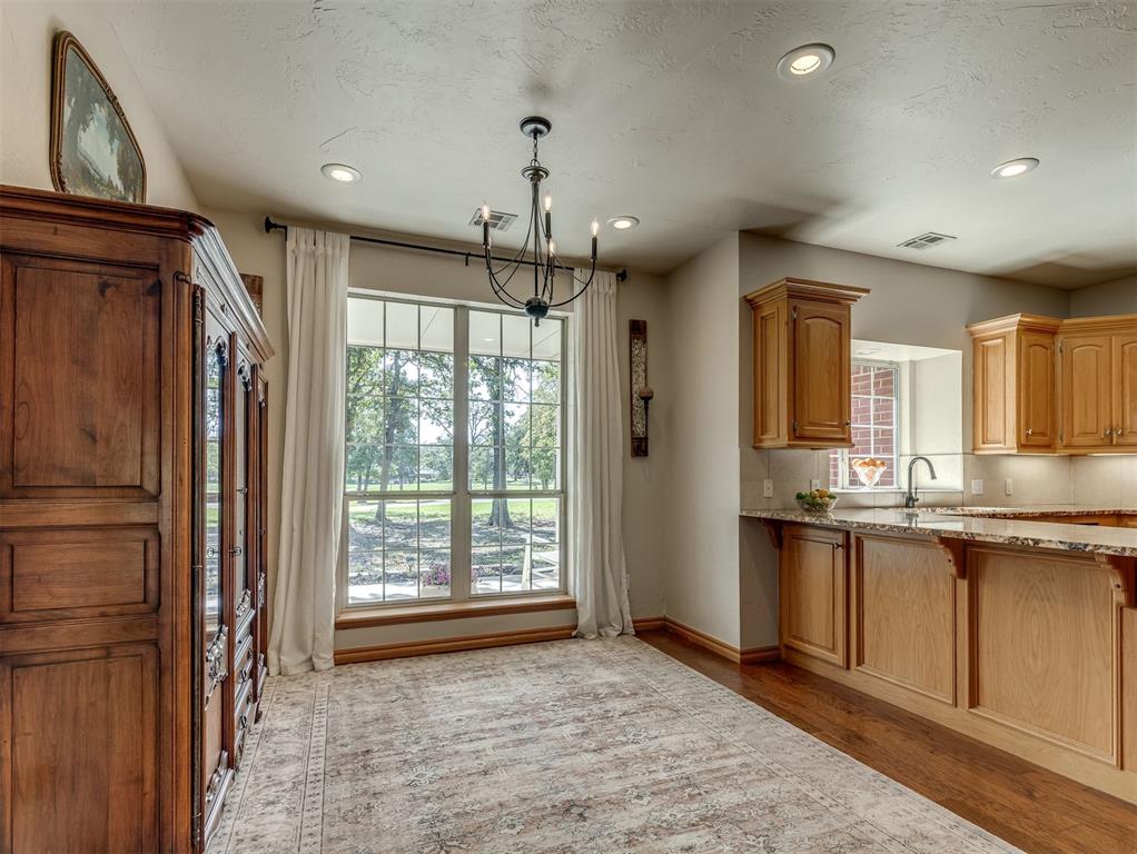 4100 S Fawn Meadow Drive