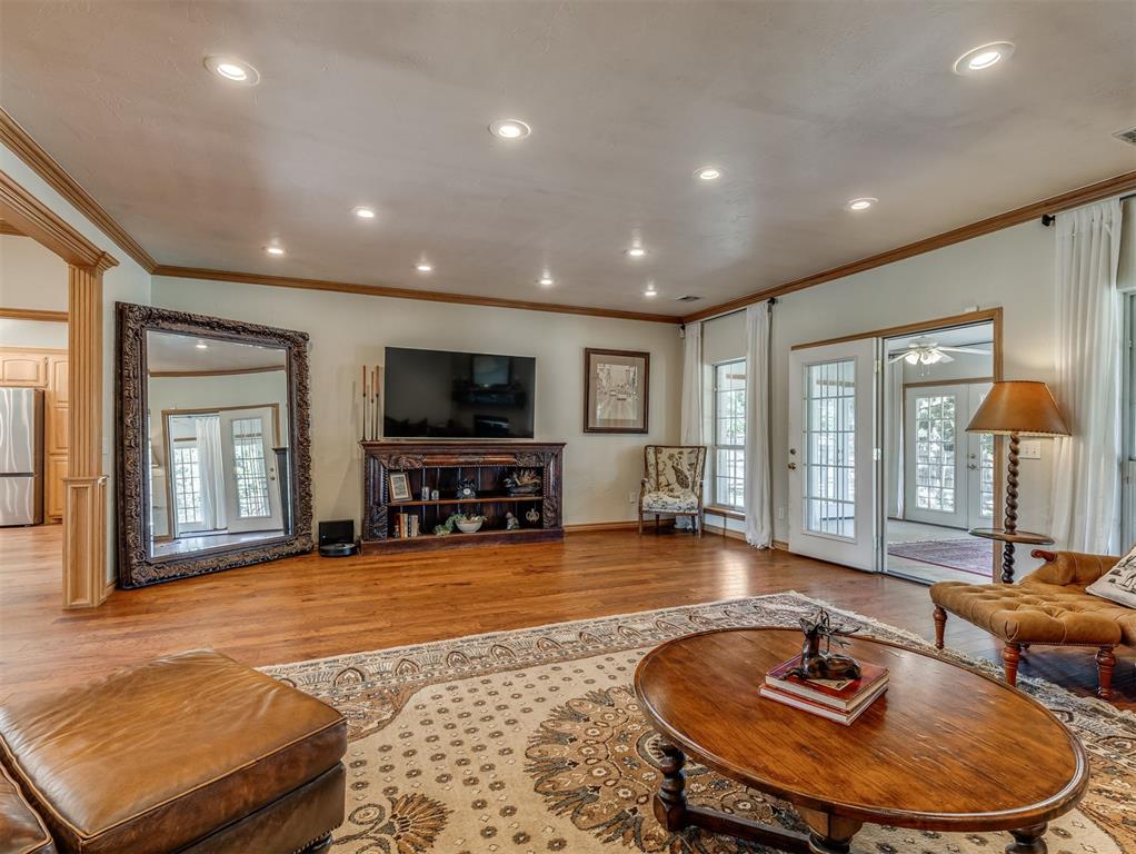 4100 S Fawn Meadow Drive