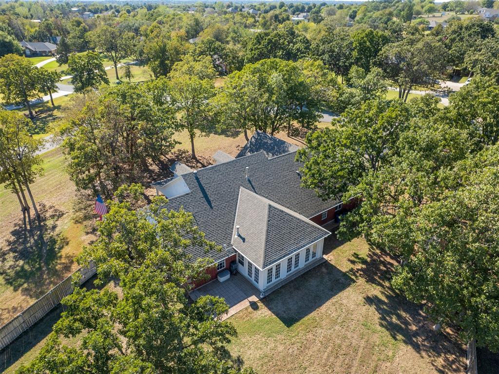 4100 S Fawn Meadow Drive