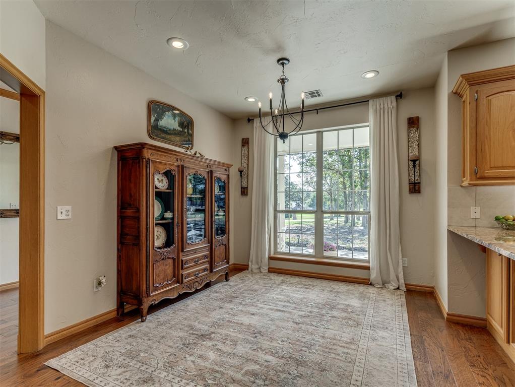 4100 S Fawn Meadow Drive