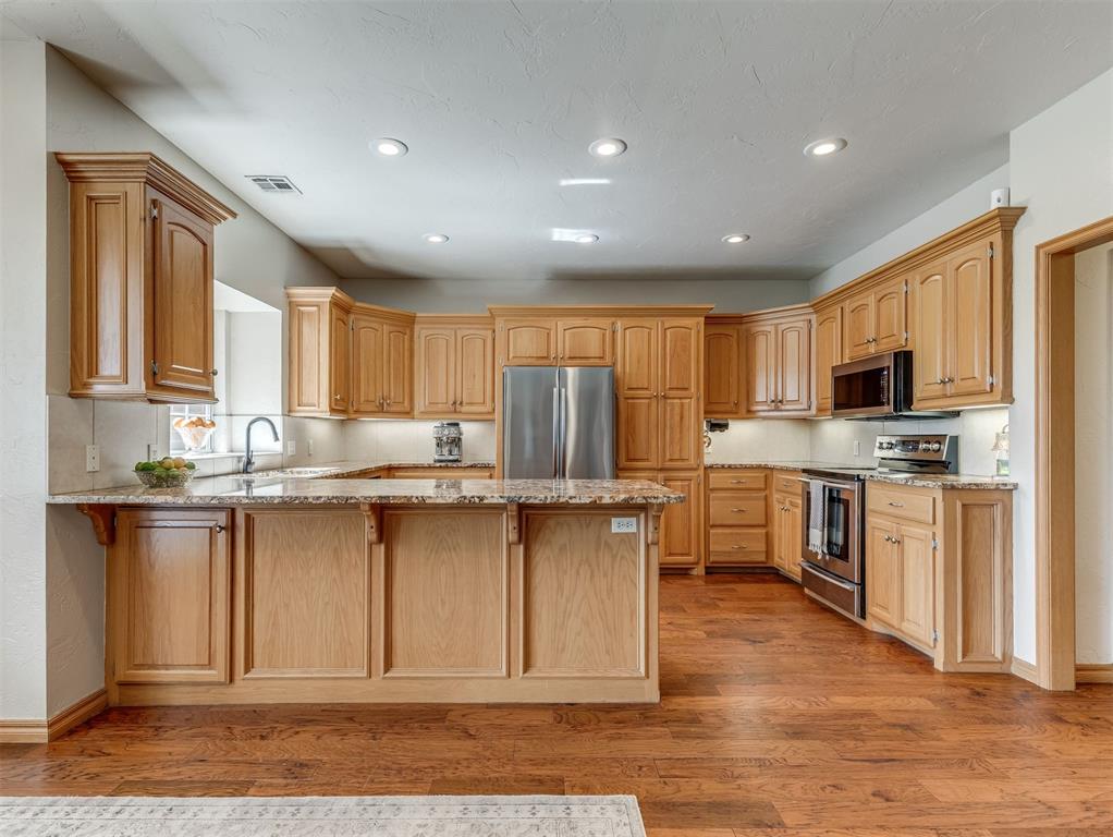 4100 S Fawn Meadow Drive
