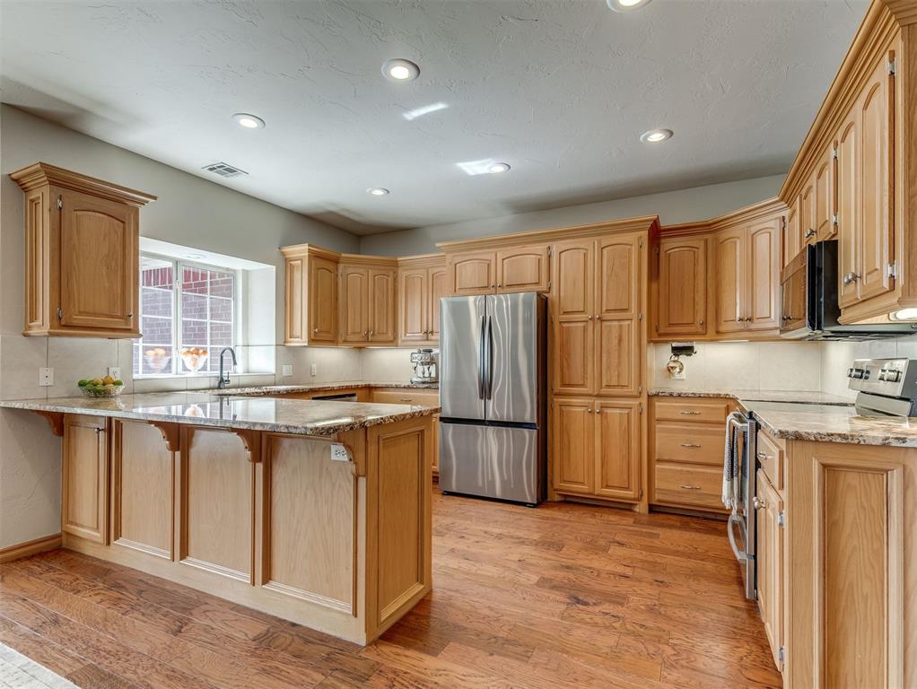 4100 S Fawn Meadow Drive