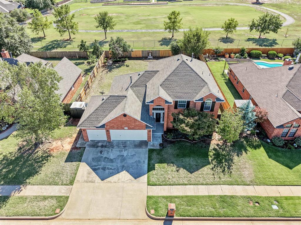 7412 NW 111th Street