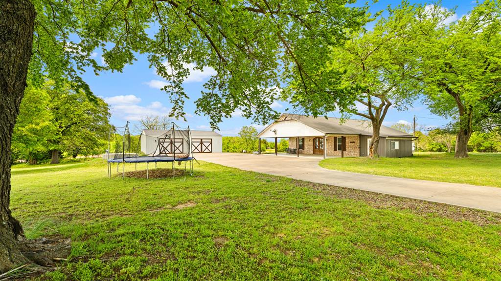 116968 S 4164 Road