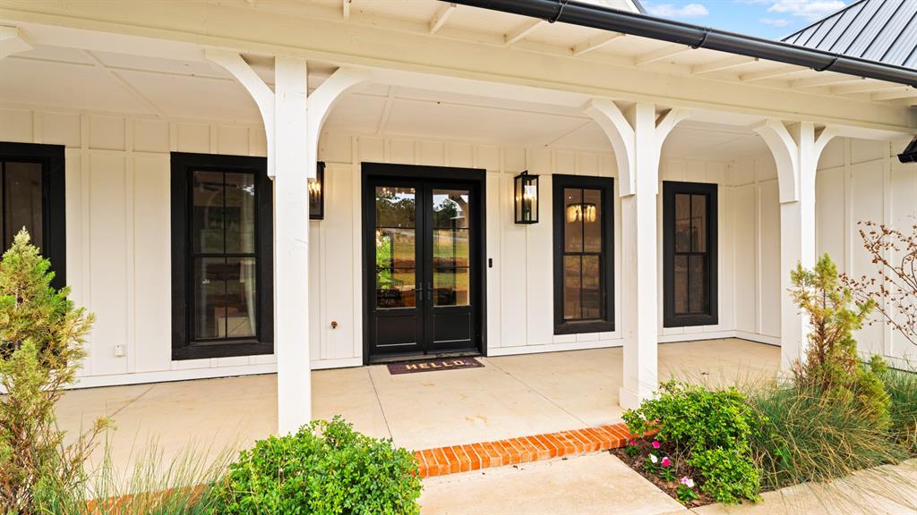 754 Pebble Ridge Road