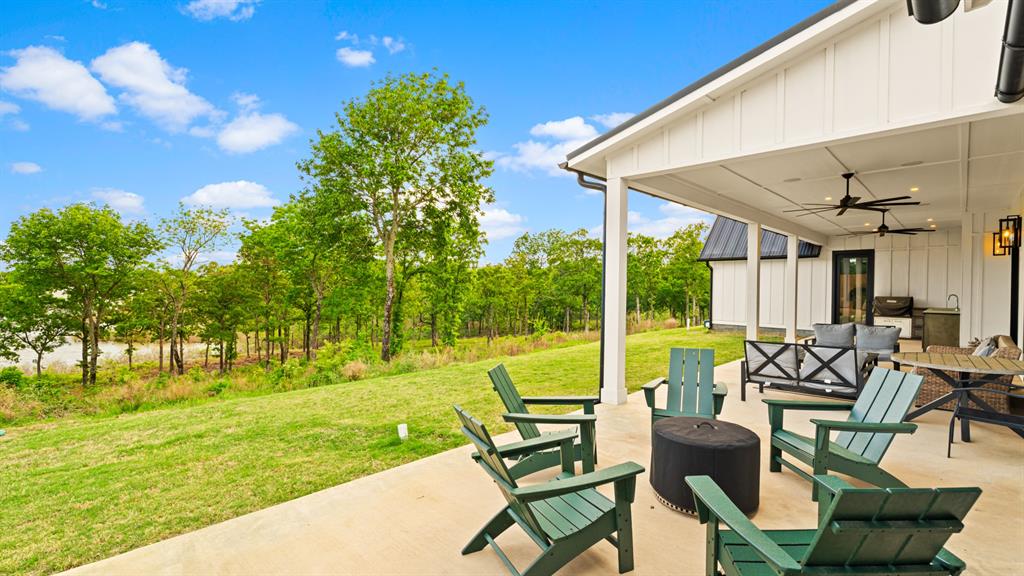 754 Pebble Ridge Road