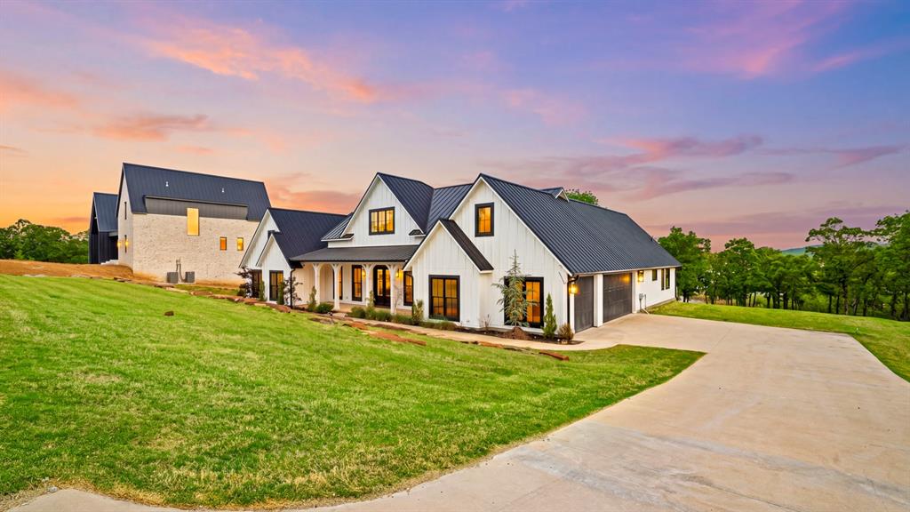 754 Pebble Ridge Road