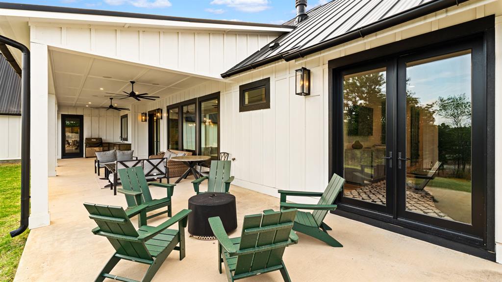 754 Pebble Ridge Road